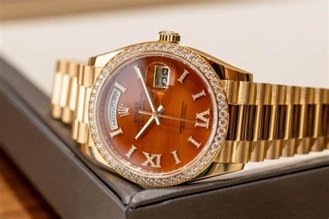 peso di un rolex originale|prezzi rolex nuovi.